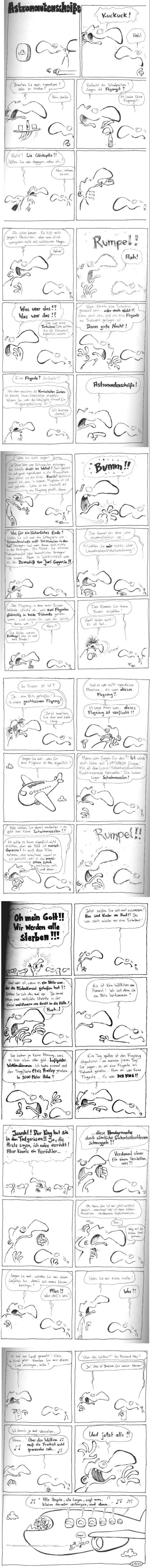 Flugente02.jpg (541629 Byte)