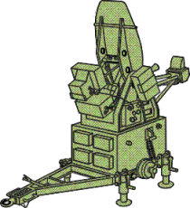 rapier02.gif (13122 Byte)